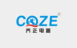 �x���ɔ_���F(xi��n)�r(sh��)��̎������