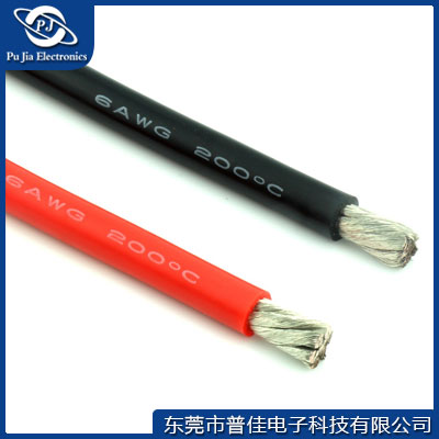 1658547518711558.jpg fa51c29bfe02acea3badf163426a356fe1f5c4223bf405-D8MO9z.jpg