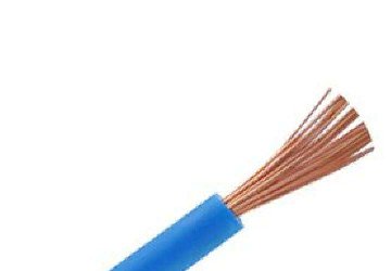 香蕉插頭過熱的注意事項(xiàng)?