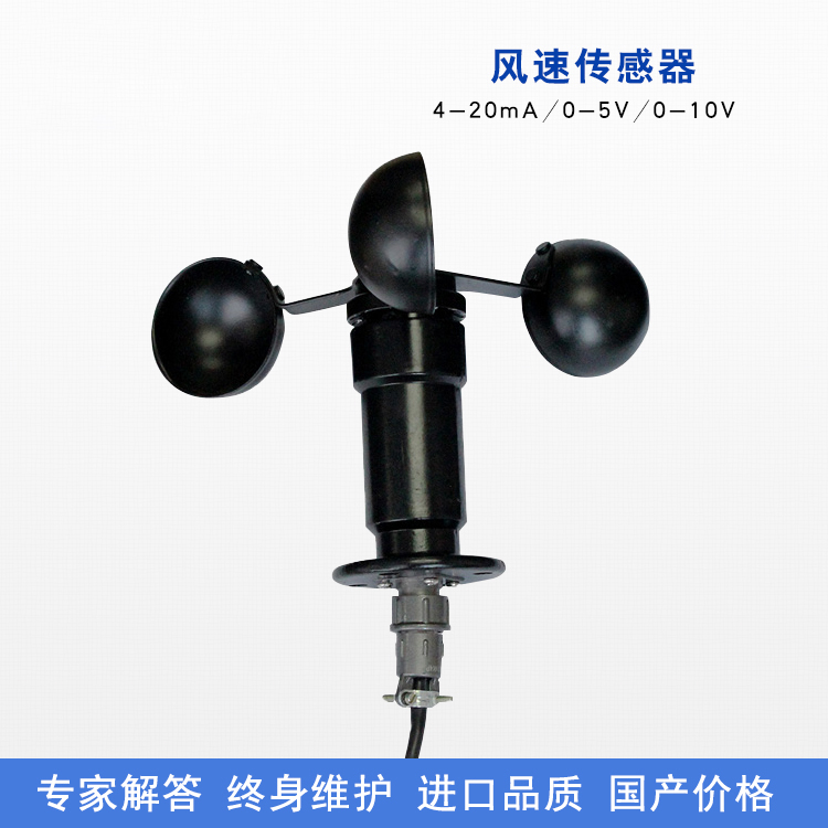 �L�ق�����