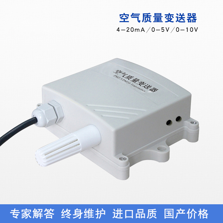 �՚��|(zh��)��׃����