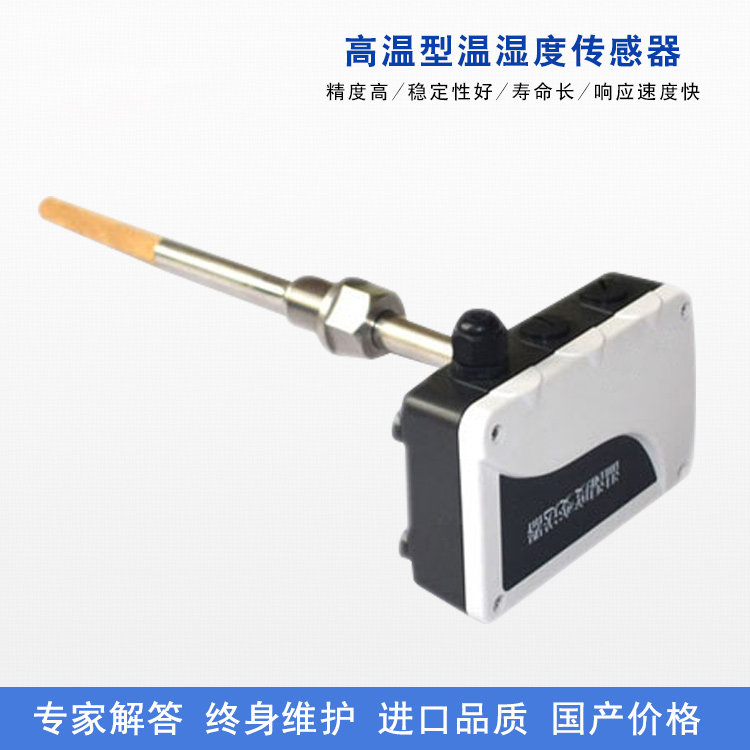 �͸ߜ��͜؝�Ȃ�����