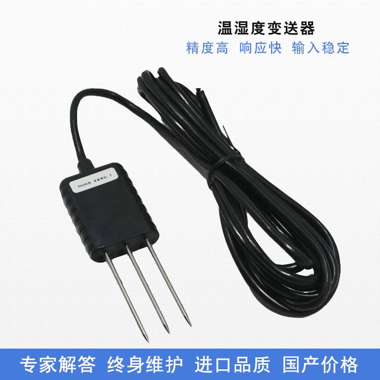 �؝��׃����3