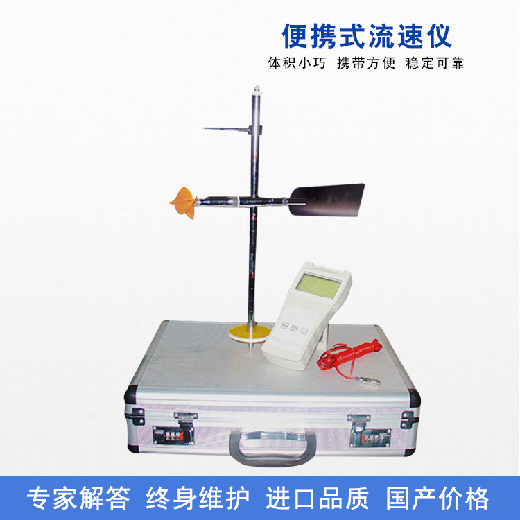 ��yʽ���كx