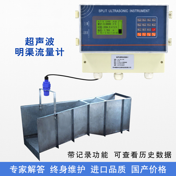 ������������Ӌ(j��)