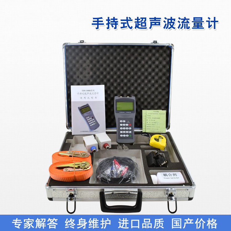 �ֳֳ�������Ӌ