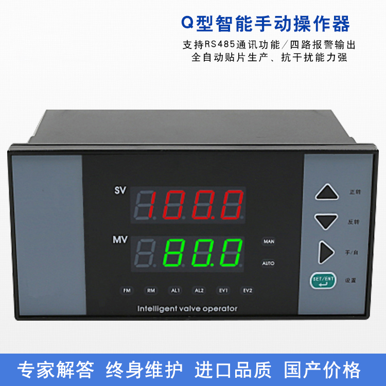 Q�������ք�(d��ng)������160x80