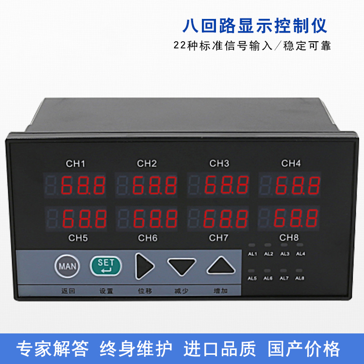 �˻�·�@ʾ���ƃx