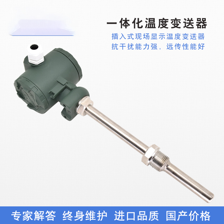 2088�ض�׃����