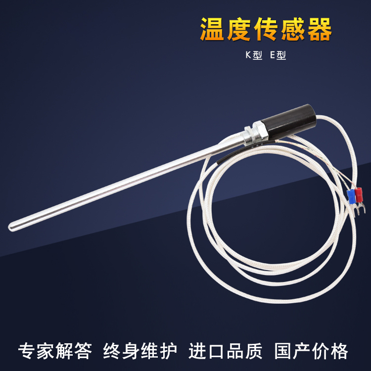 K��E�͜ضȂ�����