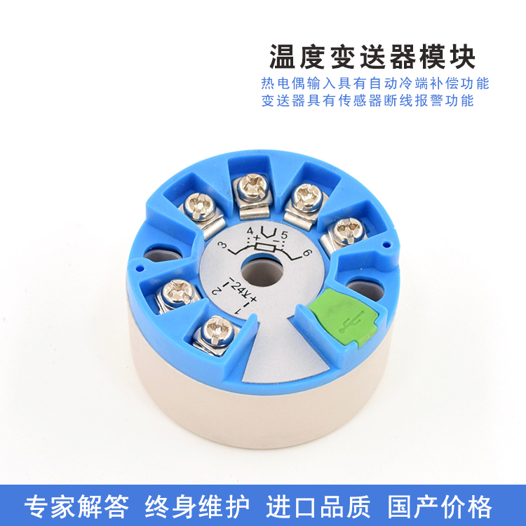 �ض�׃����ģ�K