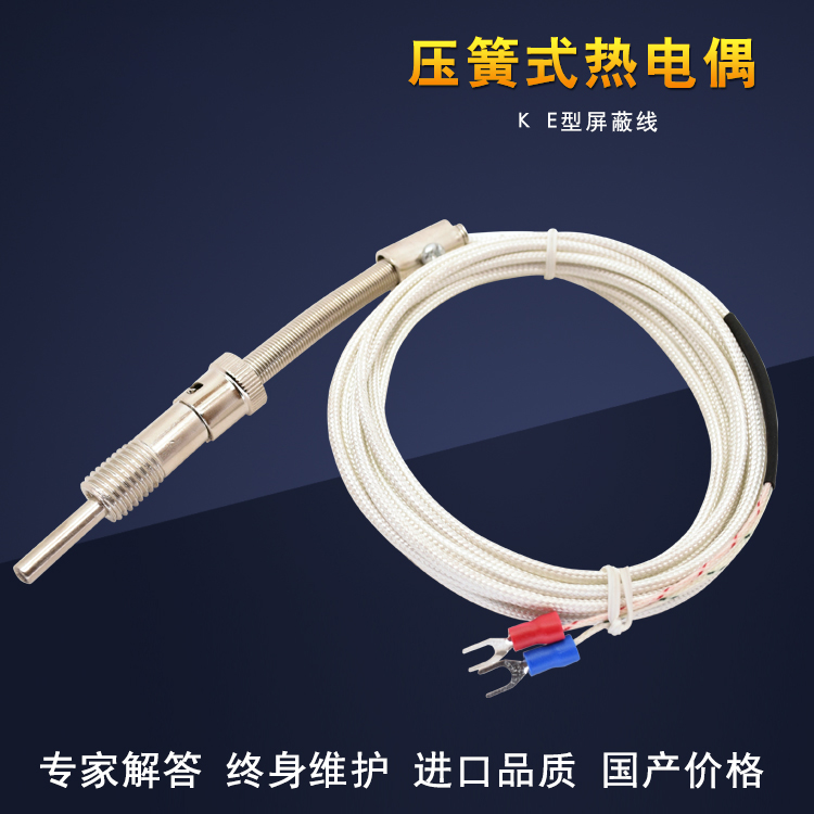 ����ʽ���ż