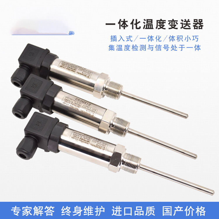 һ�w���ض�׃����