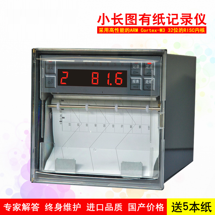 С�L�D�м�ӛ䛃x