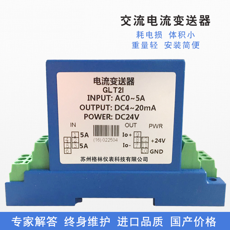 �������׃����