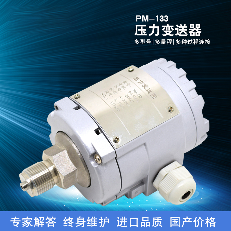 PM-133�͉���׃����