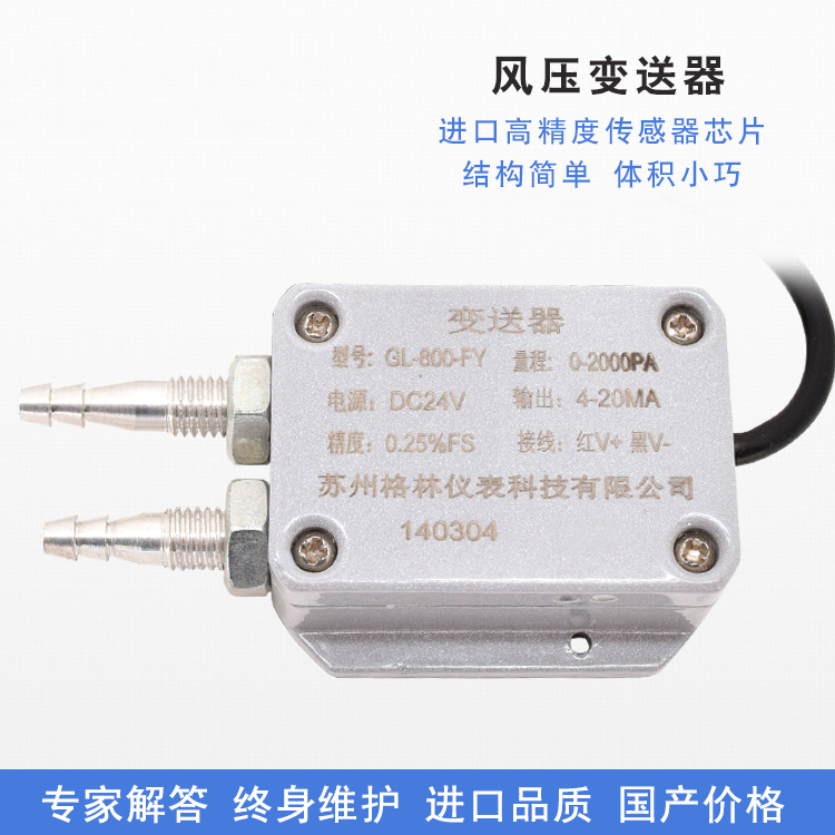 �L��׃����