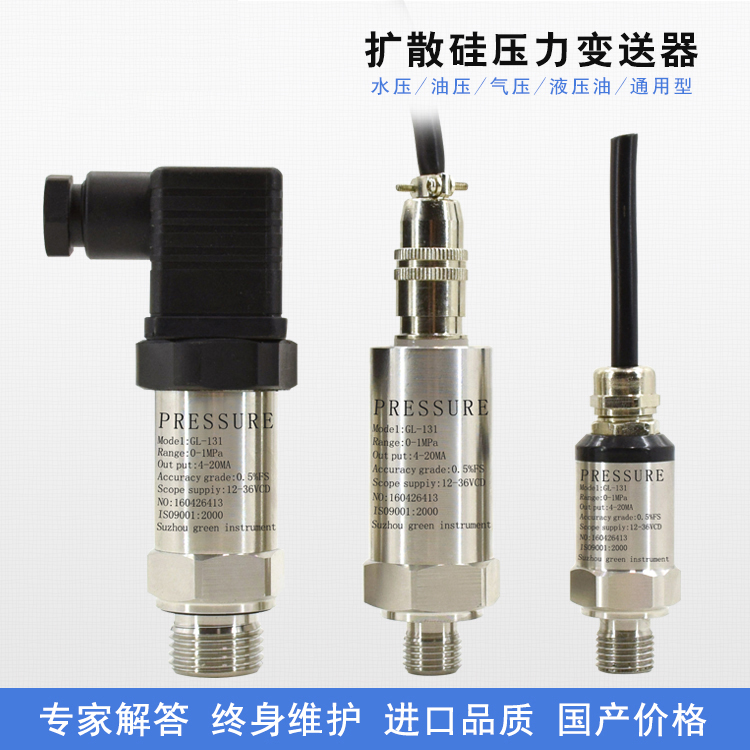 �Uɢ�艺��׃����