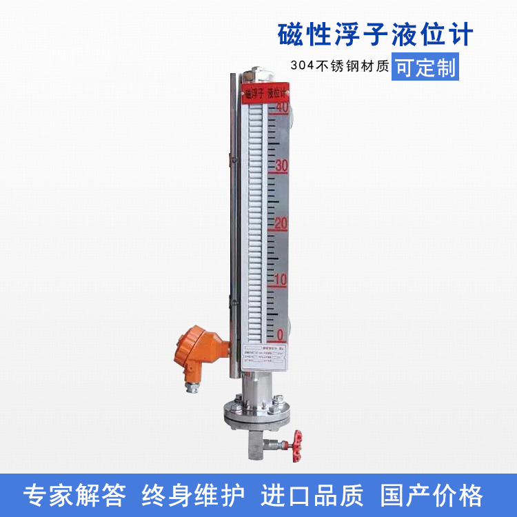 ���Ը���ҺλӋ(j��)