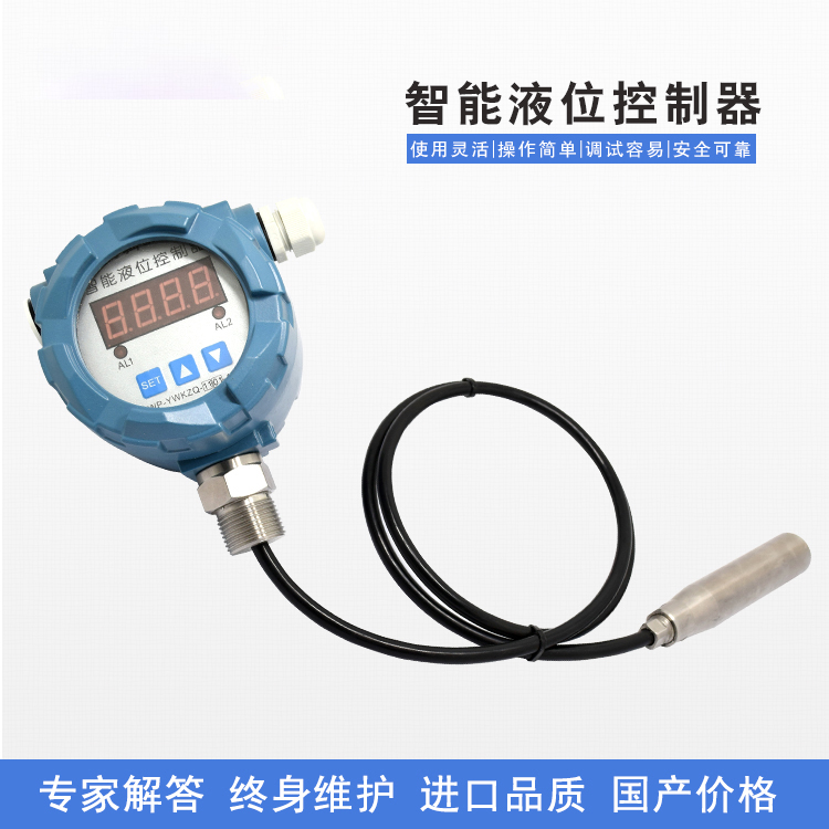 ����ҺλӋ(j��)������