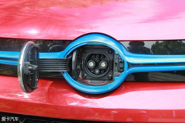 夏季電動汽車誤區;電動汽車保養;電動汽車; 夏季電動汽車誤區;電動汽車保養;電動汽車;