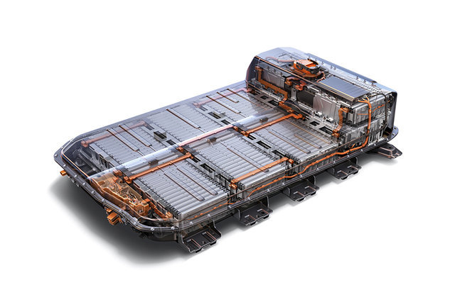 夏季電動汽車誤區;電動汽車保養;電動汽車; 夏季電動汽車誤區;電動汽車保養;電動汽車;