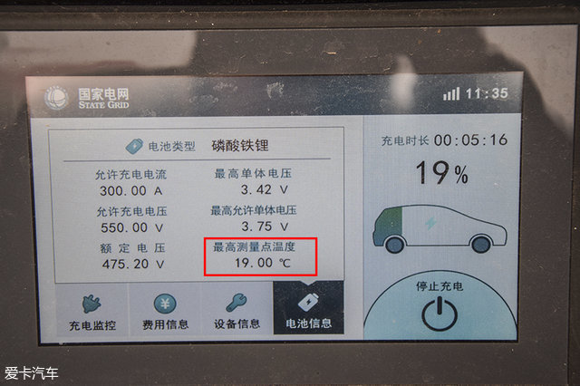 夏季電動汽車誤區;電動汽車保養;電動汽車; 夏季電動汽車誤區;電動汽車保養;電動汽車;